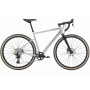 CANNONDALE TOPSTONE APEX 1| 210500053