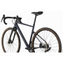 CANNONDALE TOPSTONE 2| 210500041