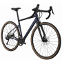 CANNONDALE TOPSTONE 2| 210500041