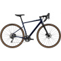 CANNONDALE TOPSTONE 2| 210500041