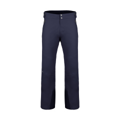 Kjus Men Formula Pants