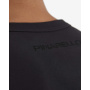 PINARELLO T-SHIRT BIG LOGO PREMIUM| 220900342