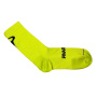 PINARELLO PERFORMANCE SOCKS| 220700289