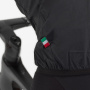 PINARELLO JET SHIELD| 220300951