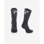 PINARELLO PERFORMANCE SOCKS| 220700287