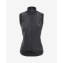 PINARELLO F WINDBREAKER VEST| 220200070