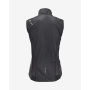 PINARELLO F WINDBREAKER VEST| 220200070