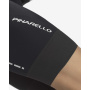 PINARELLO BIBSHORT F7| 220500740