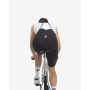 PINARELLO BIBSHORT F7| 220500740