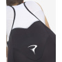 PINARELLO BIBSHORT F7| 220500740