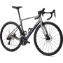 Giant Defy Advanced 1| 210300409