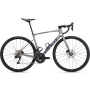 Giant Defy Advanced 1| 210300409