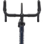 Giant TCR Advanced Pro 0 Disc-Di2-GE| 210300405