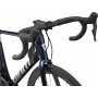 Giant TCR Advanced Pro 0 Disc-Di2-GE| 210300405