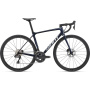 Giant TCR Advanced Pro 0 Disc-Di2-GE| 210300405