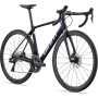 Giant TCR Advanced Pro 0 Disc-Di2-GE| 210300405