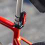 LEZYNE STICK DRIVE REAR| 240400203