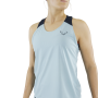 DYNAFIT SKY TANK W| 420300129