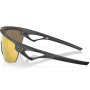 Oakley SPHAERA MATTE CARBON| 070200740