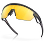 Oakley SPHAERA MATTE CARBON| 070200740