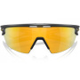 Oakley SPHAERA MATTE CARBON| 070200740