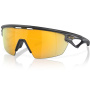 Oakley SPHAERA MATTE CARBON| 070200740