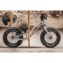 Early Rider Big Foot 12| 210400717