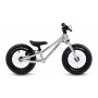 Early Rider Big Foot 12| 210400717