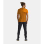 Ortovox 120 TEC T-SHIRT M| 420300137