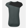 Ortovox 120 TEC T-SHIRT W| 420300135