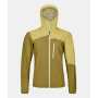 Ortovox 2.5L CIVETTA JACKET W| 420100154