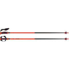 ATOMIC REDSTER RS SQS Red/BLACK