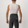 Castelli Pro Issue kr. rukáv| 221600088