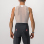 Castelli Core Mesh 3 Sleeveless| 221600087