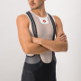 Castelli Core Mesh 3 Sleeveless| 221600087