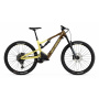 Rocky Mountain Instinct PP Alloy 30 Sram C1| 210800349