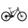 Rocky Mountain Instinct PP Alloy 30 Sram C2| 210800350