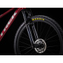 TREK Marlin 8 Gen 3| 210101611