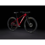 TREK Marlin 8 Gen 3| 210101611