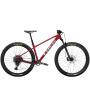 TREK Marlin 8 Gen 3| 210101611