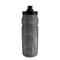 Trek Fly 750 ml