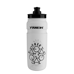 Trek Fly 750 ml