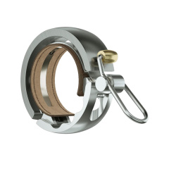 Knog Oi Luxe Small