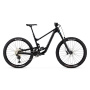 Rocky Mountain ALTITUDE ALLOY 50 SHIMANO C2| 210101613