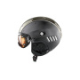 Casco SP-4| 080113552