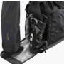 Salomon Extend Max Gear Bag| 080300350