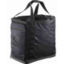 Salomon Extend Max Gear Bag| 080300350