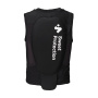 Sweet Protection back Protector Vest JR| 080880448