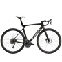 Trek Madone SL 6 Gen 8| 210300419