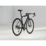 Trek Madone SL 6 Gen 8| 210300419